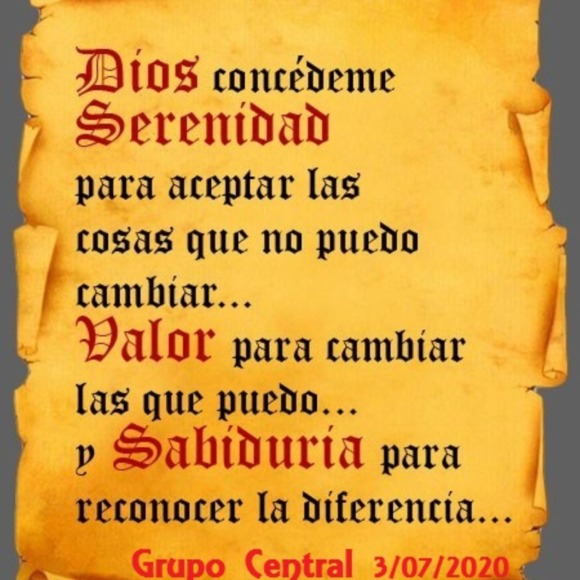 marianajera37